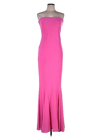 Norma Kamali Cocktail Dress (view 1)