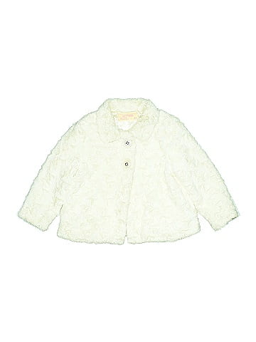 Genuine Kids from Oshkosh Jacket (view 1)