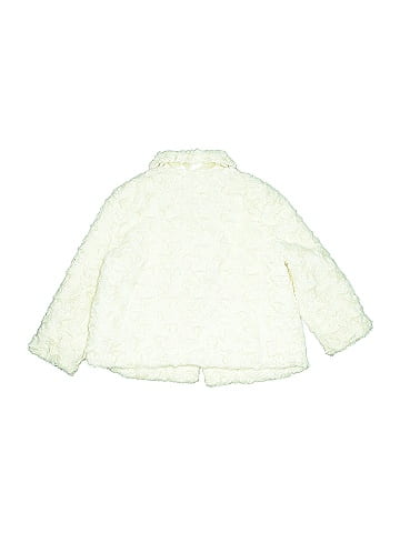 Genuine Kids from Oshkosh Jacket (view 2)