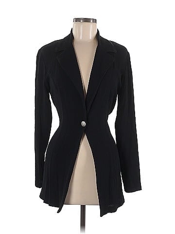 Charlotte Russe Blazer (view 1)