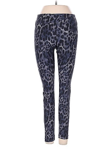Koral Leggings (view 1)