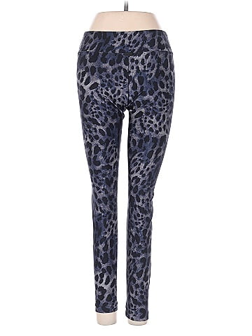 Koral Leggings (view 2)