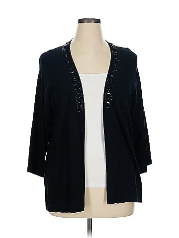 Chico's Cardigan (view 1)