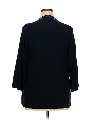 Chico's Cardigan (view 2)