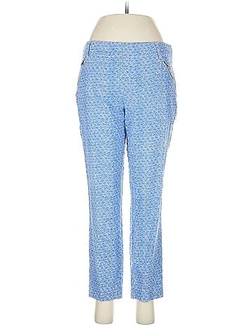 Cartonnier Casual Pants (view 1)