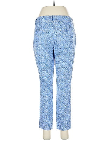 Cartonnier Casual Pants (view 2)