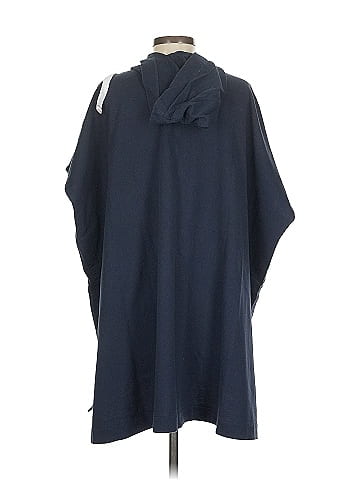 Tommy Hilfiger Poncho (view 2)