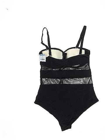 Gabs One Piece Swimsuit (view 2)