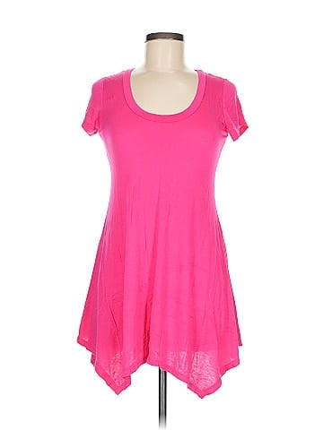 Soprano Casual Dress (view 1)