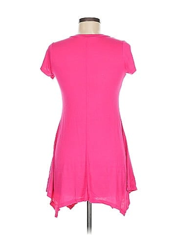 Soprano Casual Dress (view 2)