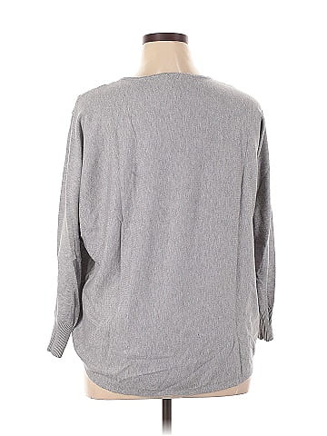 Maedn Long Sleeve Top (view 2)