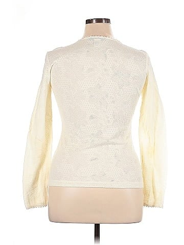 The Limited Pullover Sweater (view 2)