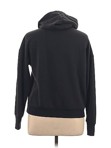 Bebe Pullover Hoodie (view 2)