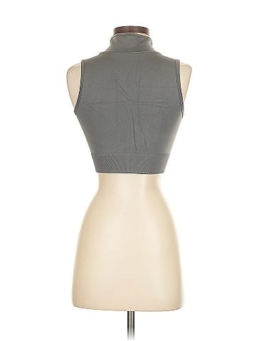Unbranded Cardigan (view 2)