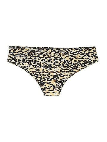 Alloy Swimsuit Bottoms (view 2)