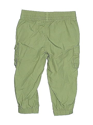 Baby Gap Cargo Pants (view 2)