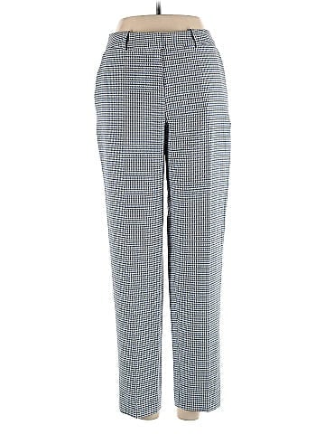 Tahari by ASL Casual Pants (view 1)