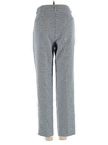 Tahari by ASL Casual Pants (view 2)