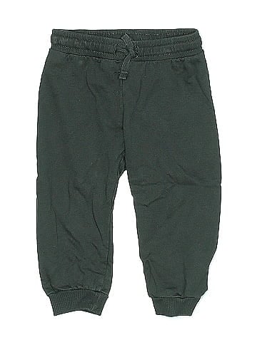 H&M Casual Pants (view 1)