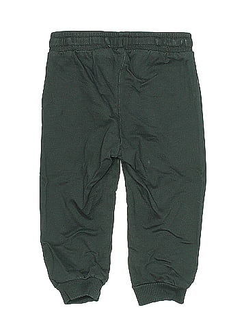 H&M Casual Pants (view 2)