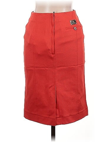 Socapri Casual Skirt (view 2)