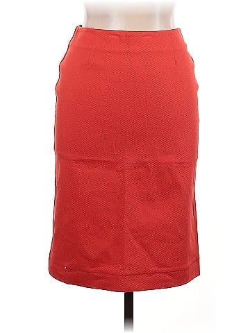 Socapri Casual Skirt (view 1)