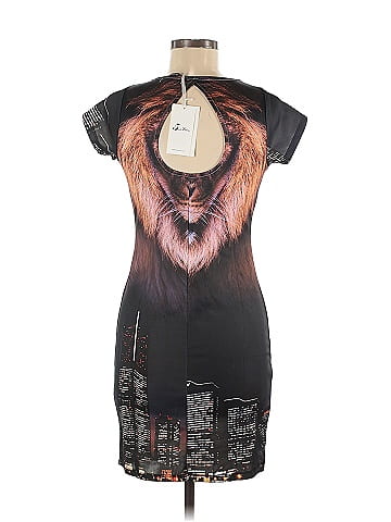 5th & Love Casual Dress (view 2)