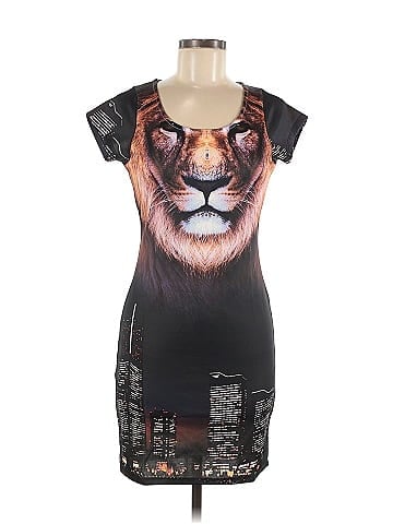 5th & Love Casual Dress (view 1)