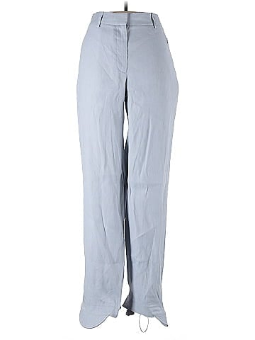 OFF-WHITE Casual Pants (view 1)