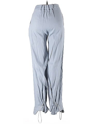 OFF-WHITE Casual Pants (view 2)