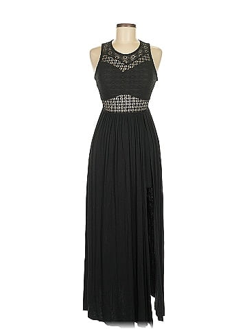 Material Girl Cocktail Dress (view 1)
