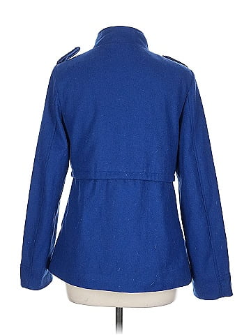 Rampage Jacket (view 2)