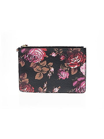 Isaac Mizrahi Makeup Bag (view 2)