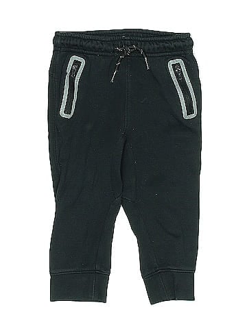 Old Navy Sweatpants (view 1)