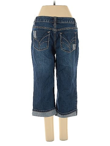 Christopher & Banks Jeans (view 2)