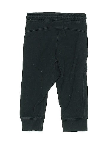 Old Navy Sweatpants (view 2)