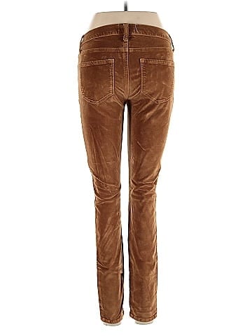 FRAME Denim Casual Pants (view 2)