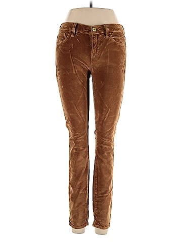 FRAME Denim Casual Pants (view 1)