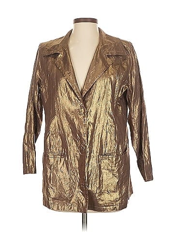 Christian Dior Blazer (view 1)