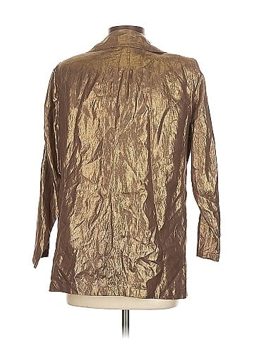 Christian Dior Blazer (view 2)