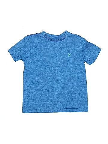 Active by Old Navy Active T-Shirt (view 1)
