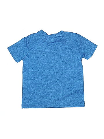 Active by Old Navy Active T-Shirt (view 2)