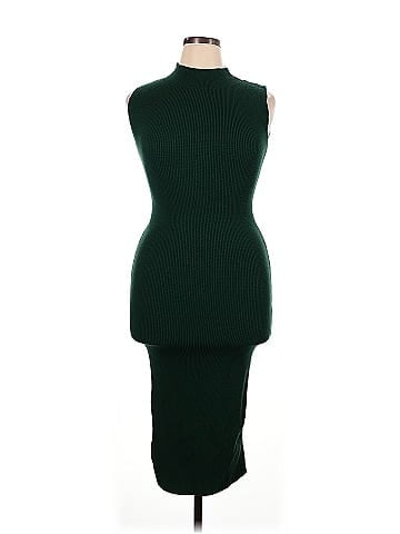 Prettygarden Cocktail Dress (view 1)