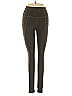 Athleta Green Active Pants Size XXS - photo 1