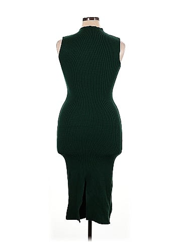 Prettygarden Cocktail Dress (view 2)