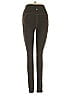 Athleta Green Active Pants Size XXS - photo 2