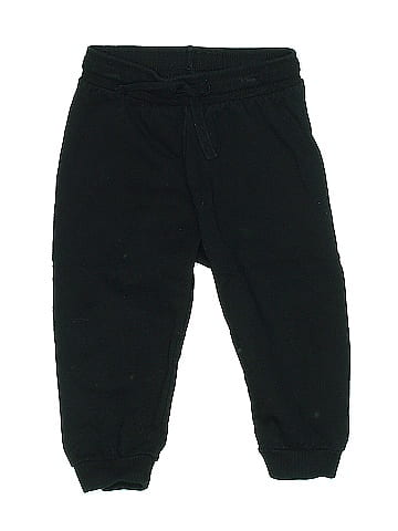 H&M Casual Pants (view 1)