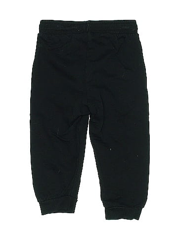 H&M Casual Pants (view 2)