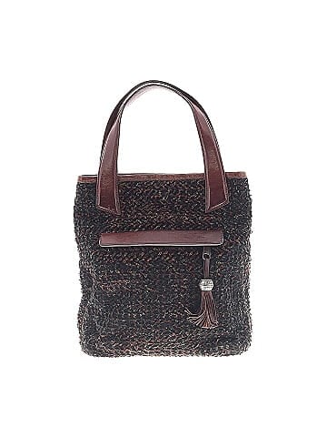 Brighton Satchel (view 1)