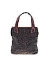 Brighton Tweed Brown Satchel One size - photo 3